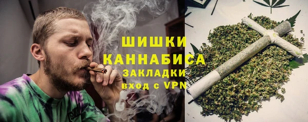 mdpv Алексин